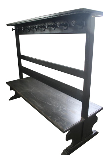 1096 - panca bifacciale_a (Custom).jpg_product